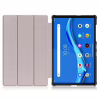 Чехол для планшета BeCover Lenovo Tab M10 Plus TB-X606/M10 Plus (2 Gen)/K10 TB-X6C6 Deep Blue (704801) - Image 4