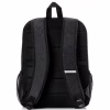 Рюкзак для ноутбука HP 15.6" Prelude Pro Recycled Backpack (1X644AA) - Image 2