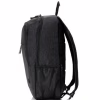 Рюкзак для ноутбука HP 15.6" Prelude Pro Recycled Backpack (1X644AA) - Image 3