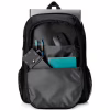 Рюкзак для ноутбука HP 15.6" Prelude Pro Recycled Backpack (1X644AA) - Image 4