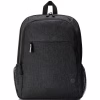 Рюкзак для ноутбука HP 15.6" Prelude Pro Recycled Backpack (1X644AA) - Image 5