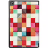 Чохол до планшета BeCover Smart Case Samsung Galaxy Tab A7 Lite SM-T220 / SM-T225 Squa (706463) - Image 2
