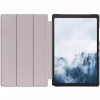 Чохол до планшета BeCover Smart Case Samsung Galaxy Tab A7 Lite SM-T220 / SM-T225 Squa (706463) - Image 3