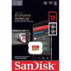 Карта пам'яті SanDisk 512GB microSD class 10 UHS-I U3 V30 Extreme (SDSQXAV-512G-GN6MN) - Image 2