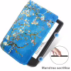 Чехол для электронной книги BeCover Smart Case PocketBook 629 Verse / 634 Verse Pro 6" Spring (710981) - Image 4
