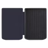 Чохол до електронної книги BeCover Smart Case PocketBook 629 Verse / 634 Verse Pro 6" Spring (710981) - Image 5