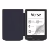 Чохол до електронної книги BeCover Smart Case PocketBook 629 Verse / 634 Verse Pro 6" Spring (710981) - Image 7