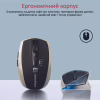 Мишка Promate Breeze Wireless Gold (breeze.gold) - Image 3