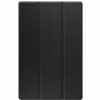 Чехол для планшета AirOn Premium Samsung Galaxy tab S10 Ultra 14.6 2024 + film Black (4822356758484) - Image 5
