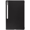 Чохол до планшета AirOn Premium Samsung Galaxy tab S10 Ultra 14.6 2024 + film Black (4822356758484) - Image 6