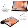 Чохол до планшета AirOn Premium Samsung Galaxy tab S10 Ultra 14.6 2024 + film Black (4822356758484) - Image 9