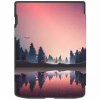 Чехол для электронной книги BeCover Ultra Slim Origami PocketBook 743G InkPad 4/InkPad Color 2/InkPad Color 3 (7.8") Dusk (713085) - Image 5