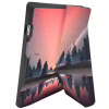 Чехол для электронной книги BeCover Ultra Slim Origami PocketBook 743G InkPad 4/InkPad Color 2/InkPad Color 3 (7.8") Dusk (713085) - Image 6