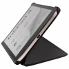 Чехол для электронной книги BeCover Ultra Slim Origami PocketBook 743G InkPad 4/InkPad Color 2/InkPad Color 3 (7.8") Dusk (713085) - Image 9