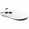 Мишка Ajazz AJ159 APEX Wireless/Bluetooth/USB White (AJM159-A-W) - Image 3