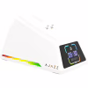 Мышка Ajazz AJ159 APEX Wireless/Bluetooth/USB White (AJM159-A-W) - Image 5