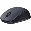 Мышка Xiaomi Dual-mode Wireless Mouse 2 Black (BHR8850GL) (1122318) - Image 2