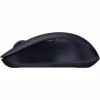Мишка Xiaomi Dual-mode Wireless Mouse 2 Black (BHR8850GL) (1122318) - Image 3
