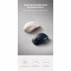 Мишка Xiaomi Dual-mode Wireless Mouse 2 Black (BHR8850GL) (1122318) - Image 4