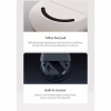 Мышка Xiaomi Dual-mode Wireless Mouse 2 Black (BHR8850GL) (1122318) - Image 9