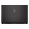 Ноутбук MSI Stealth A16AI+ (STEALTHA16AI+A3XWIG-068UA) - Image 9