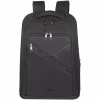 Рюкзак для ноутбука RivaCase 17.3" 8164 Clark Black ECO (8164BlackECO) - Image 2