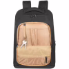 Рюкзак для ноутбука RivaCase 17.3" 8164 Clark Black ECO (8164BlackECO) - Image 5