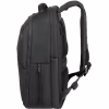 Рюкзак для ноутбука RivaCase 17.3" 8164 Clark Black ECO (8164BlackECO) - Image 6