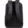 Рюкзак для ноутбука RivaCase 17.3" 8164 Clark Black ECO (8164BlackECO) - Image 7