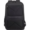 Рюкзак для ноутбука RivaCase 17.3" 8164 Clark Black ECO (8164BlackECO) - Image 8