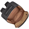 Рюкзак для ноутбука RivaCase 17.3" 8164 Clark Black ECO (8164BlackECO) - Image 9