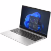 Ноутбук HP 255R G10 (C38KDAT) - Image 3