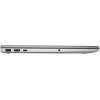 Ноутбук HP 255R G10 (C38KDAT) - Image 4
