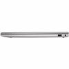 Ноутбук HP 255R G10 (C38KDAT) - Image 5