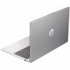Ноутбук HP 255R G10 (C38KDAT) - Image 6