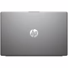 Ноутбук HP 255R G10 (C38KDAT) - Image 7