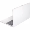 Ноутбук HP 15-fc0274ua (C9NB3EA) - Image 6