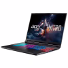 Ноутбук Acer Nitro V 16S ANV16S-71 (NH.U27EU.002) - Image 3