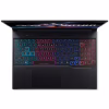 Ноутбук Acer Nitro V 16S ANV16S-71 (NH.U27EU.002) - Image 4
