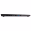 Ноутбук Acer Nitro V 16S ANV16S-71 (NH.U27EU.002) - Image 5
