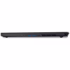 Ноутбук Acer Nitro V 16S ANV16S-71 (NH.U27EU.002) - Image 6