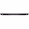 Ноутбук Acer Nitro V 16S ANV16S-71 (NH.U27EU.002) - Image 7