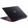 Ноутбук Acer Nitro V 16S ANV16S-71 (NH.U27EU.002) - Image 8