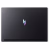 Ноутбук Acer Nitro V 16S ANV16S-71 (NH.U27EU.002) - Image 9