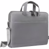 Сумка для ноутбука Defender 15.6" Omny grey (26136) - Image 2