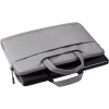 Сумка для ноутбука Defender 15.6" Omny grey (26136) - Image 3