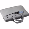 Сумка для ноутбука Defender 15.6" Omny grey (26136) - Image 4