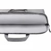 Сумка для ноутбука Defender 15.6" Omny grey (26136) - Image 5
