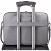 Сумка для ноутбука Defender 15.6" Omny grey (26136) - Image 6