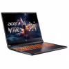 Ноутбук Acer Nitro V 16 AI ANV16-61-R3M1 (NH.U1EEU.002) - Image 2